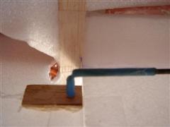 DSC00922.JPG